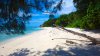 Anse Gaulette